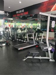 Suites @ Eastcoast (D15), Condominium #615823791